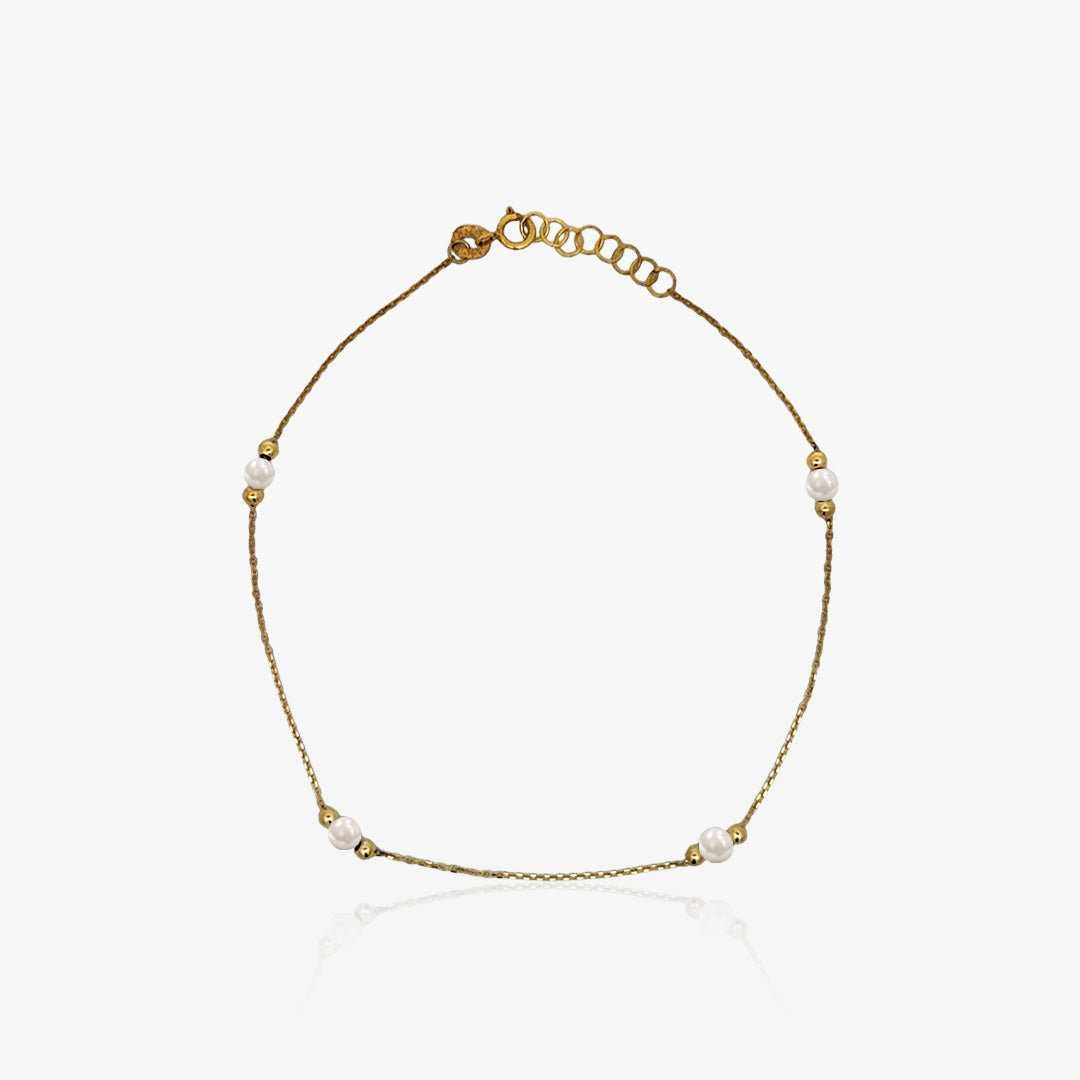 Image Product