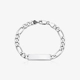 Silver Slave 3x1