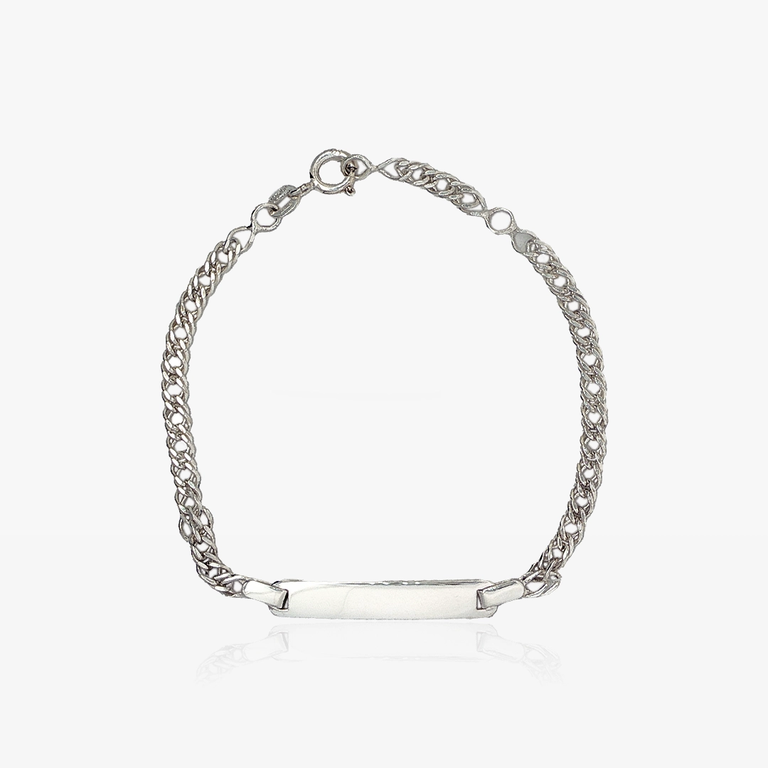 Double Rhombus Slave