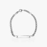 Double Rhombus Slave