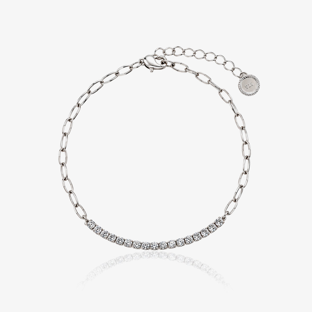 Pulsera COMBI