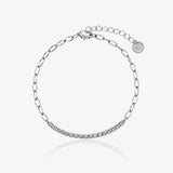 COMBI bracelet