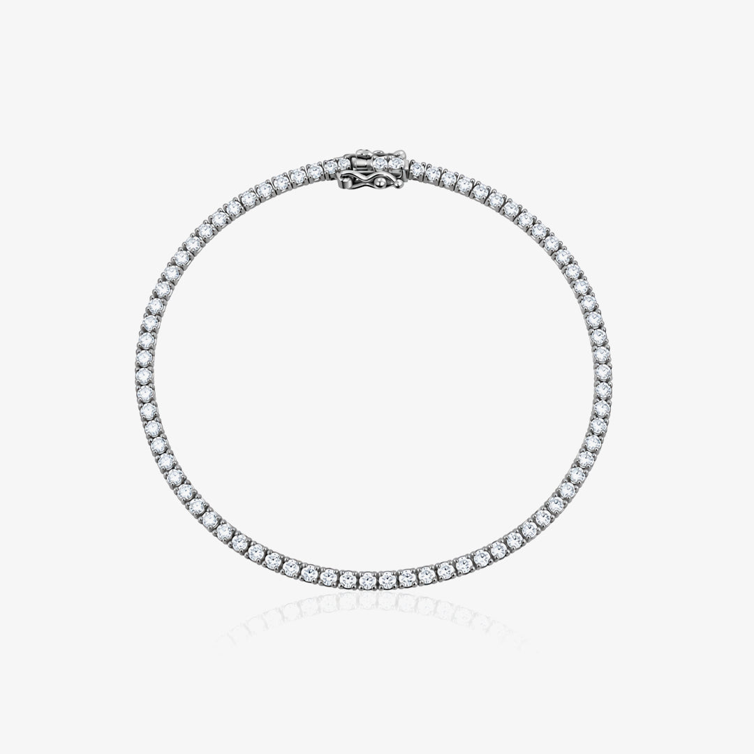 Pulsera Riviere