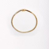 Riviere Bracelet