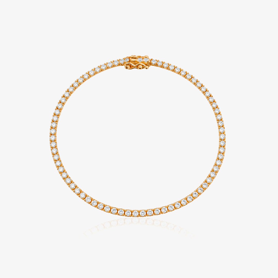 Pulsera Riviere