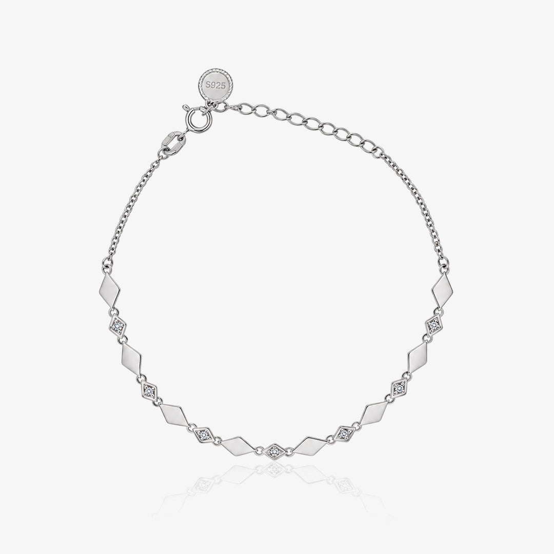 Maia Full Bracelet