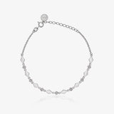 Maia Full Bracelet