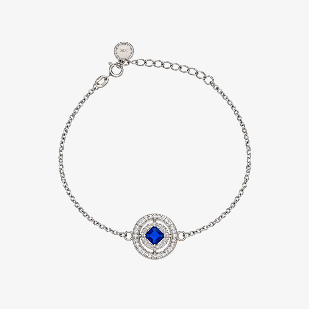 Galatea bracelet