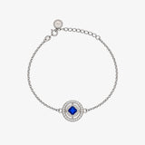 Galatea bracelet