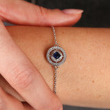 Pulsera Galatea