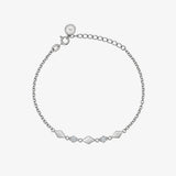 Maia Bracelet