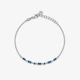 Pulsera Deneb Luxilver