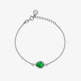 Aurora bracelet