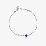 Electra Bracelet