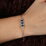 Pulsera Spica