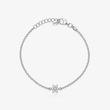 Pulsera Roseta