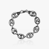 Pulsera calabrote