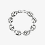 Rope bracelet