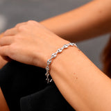 Pulsera Calabrote