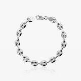 Pulsera Calabrote
