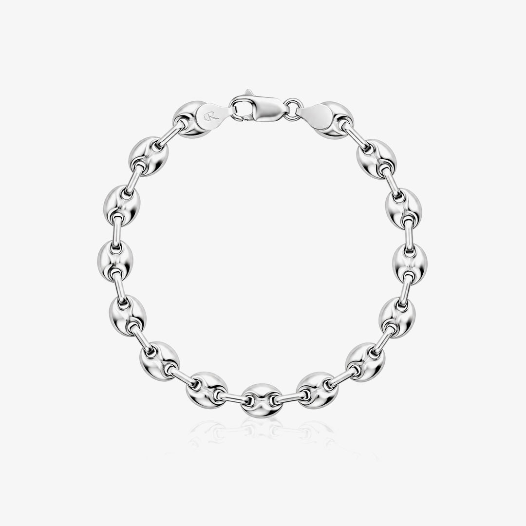 Calabrote Bracelet