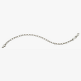Pulsera Rolo