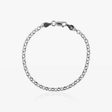Pulsera Rolo