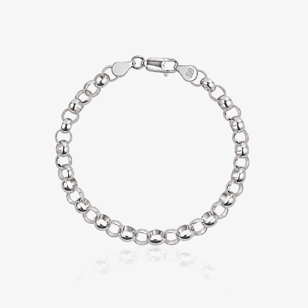 Rolo Bracelet