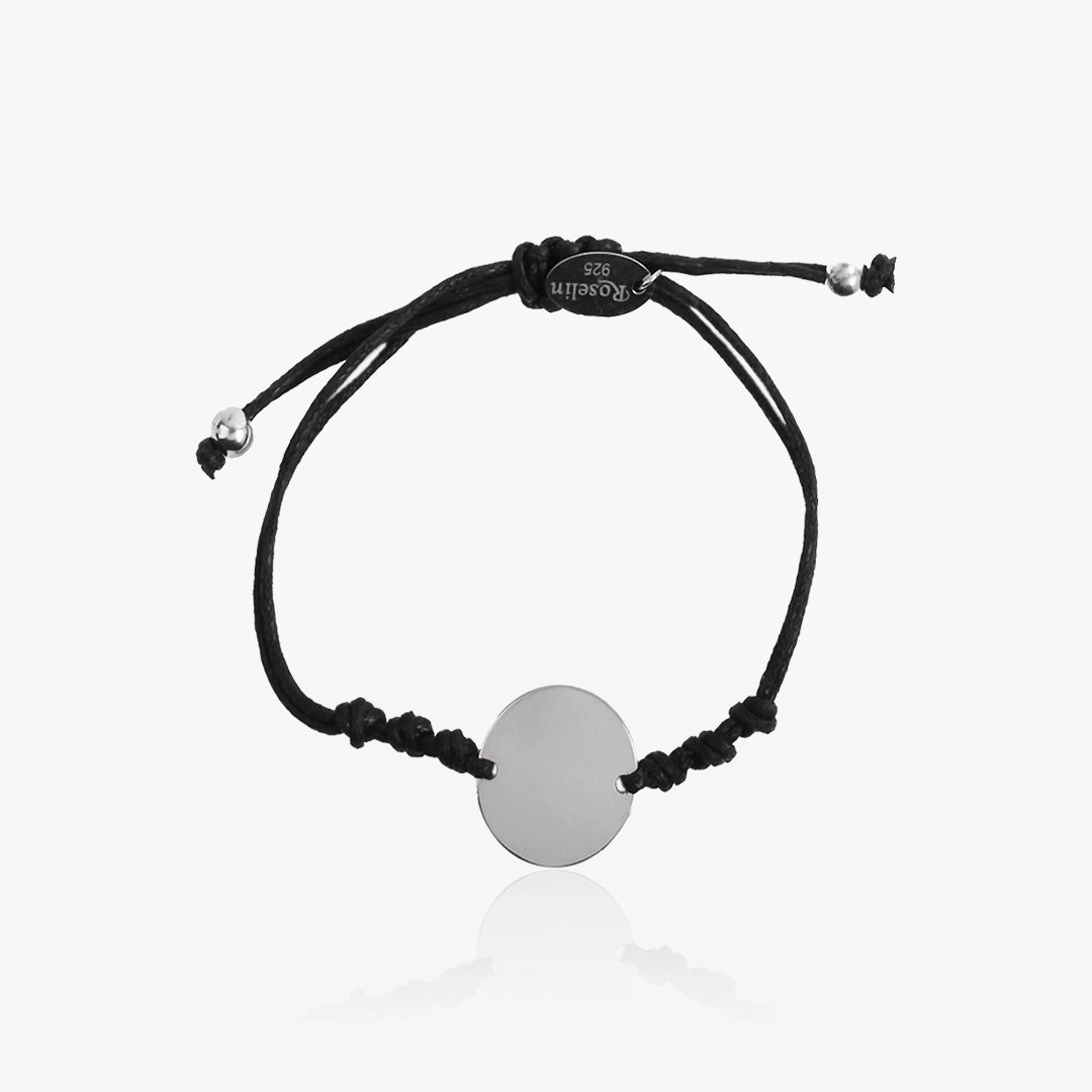 Pulsera Disco