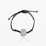 Pulsera Disco