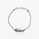 Pulsera Rolo Nombre
