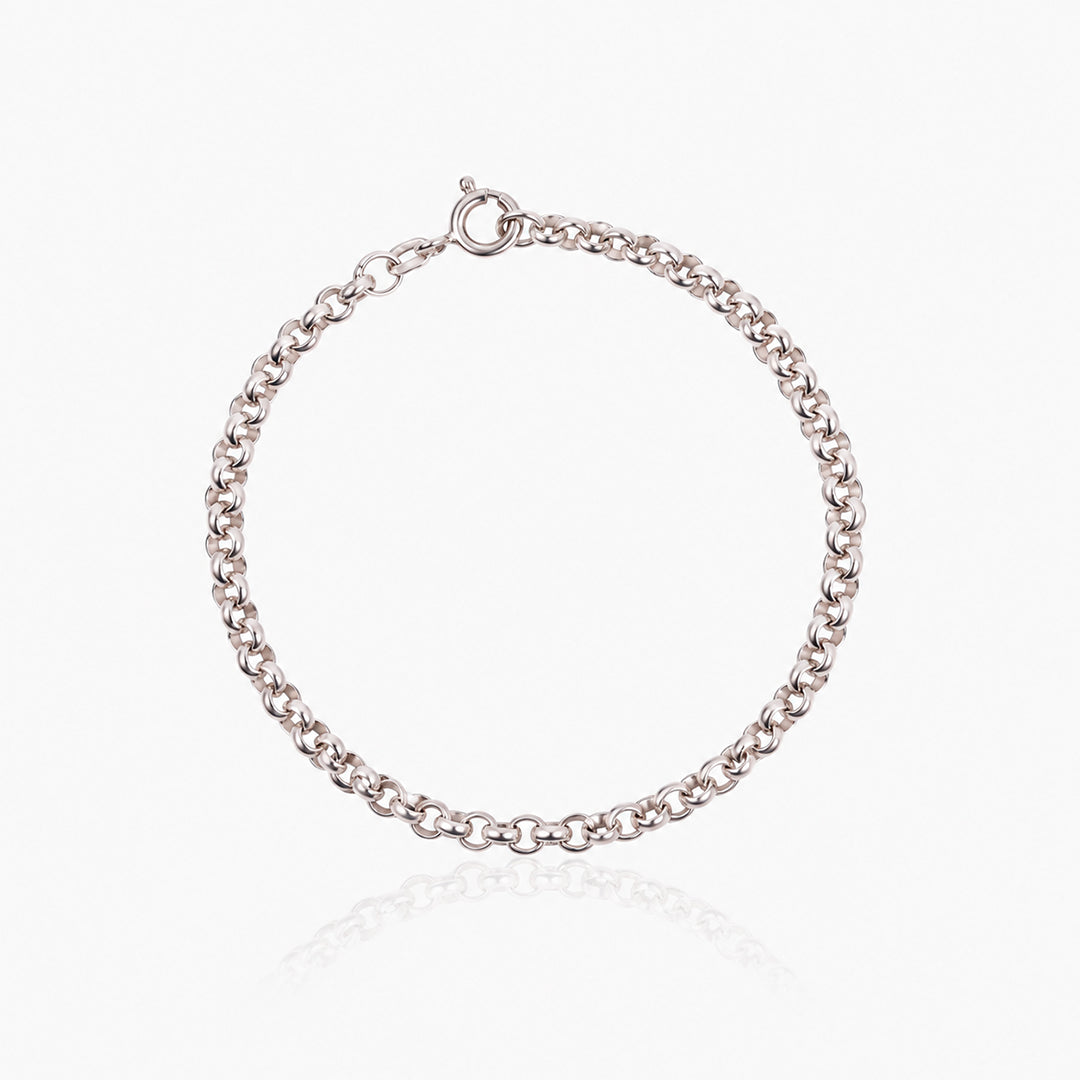 ROLO Bracelet