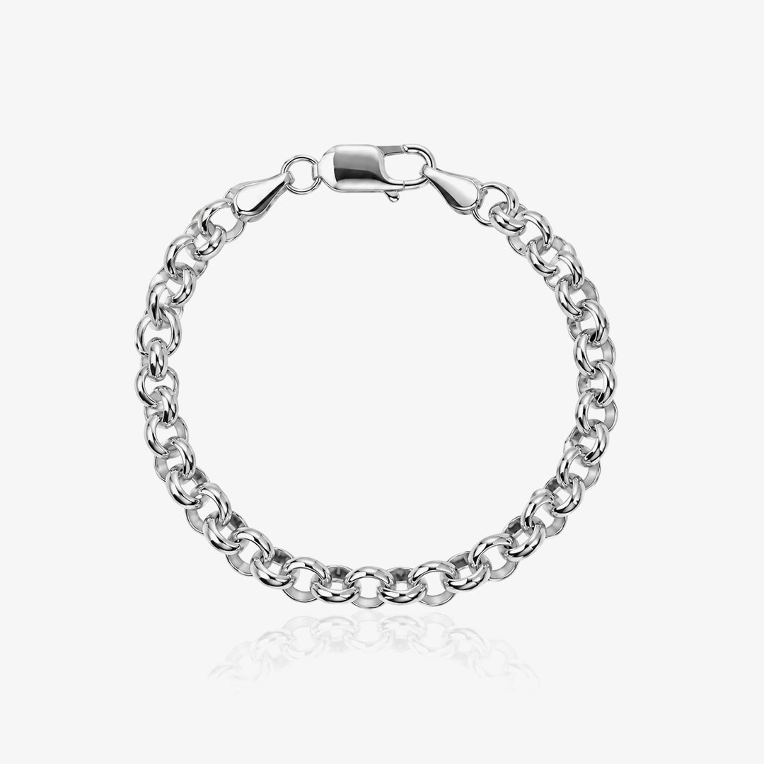 ROLO Bracelet