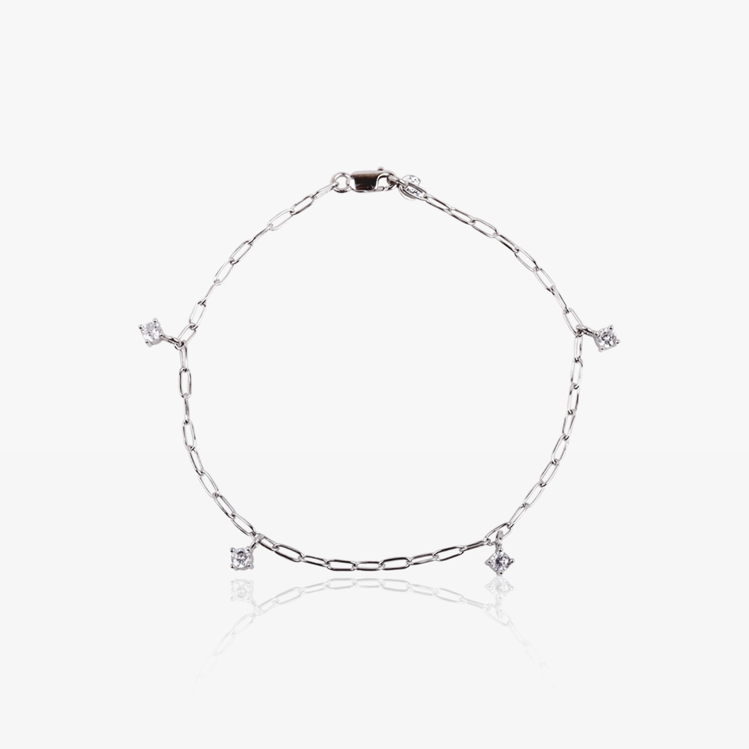 Pulsera FIGARO SHINE