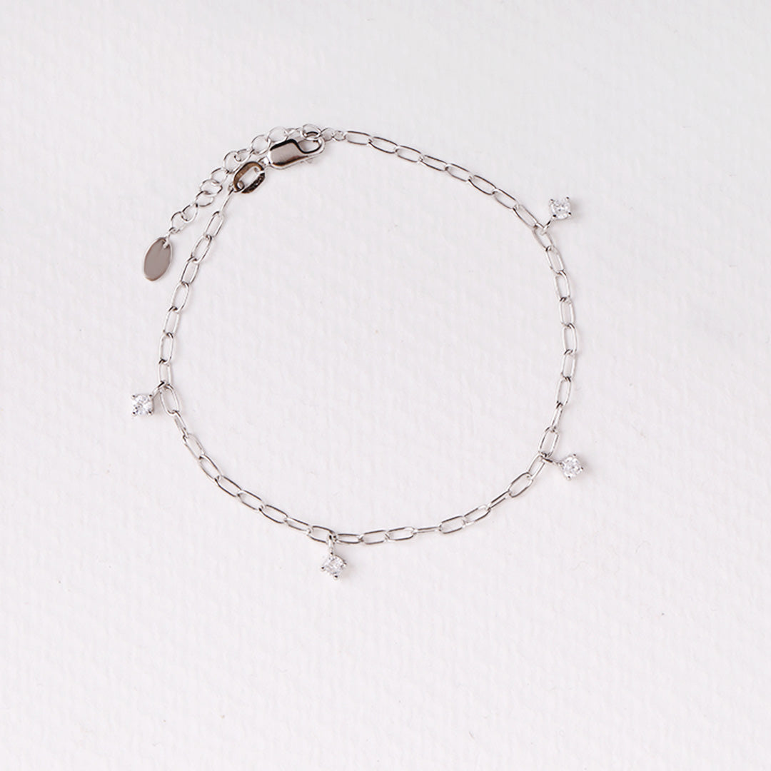 FIGARO SHINE Bracelet