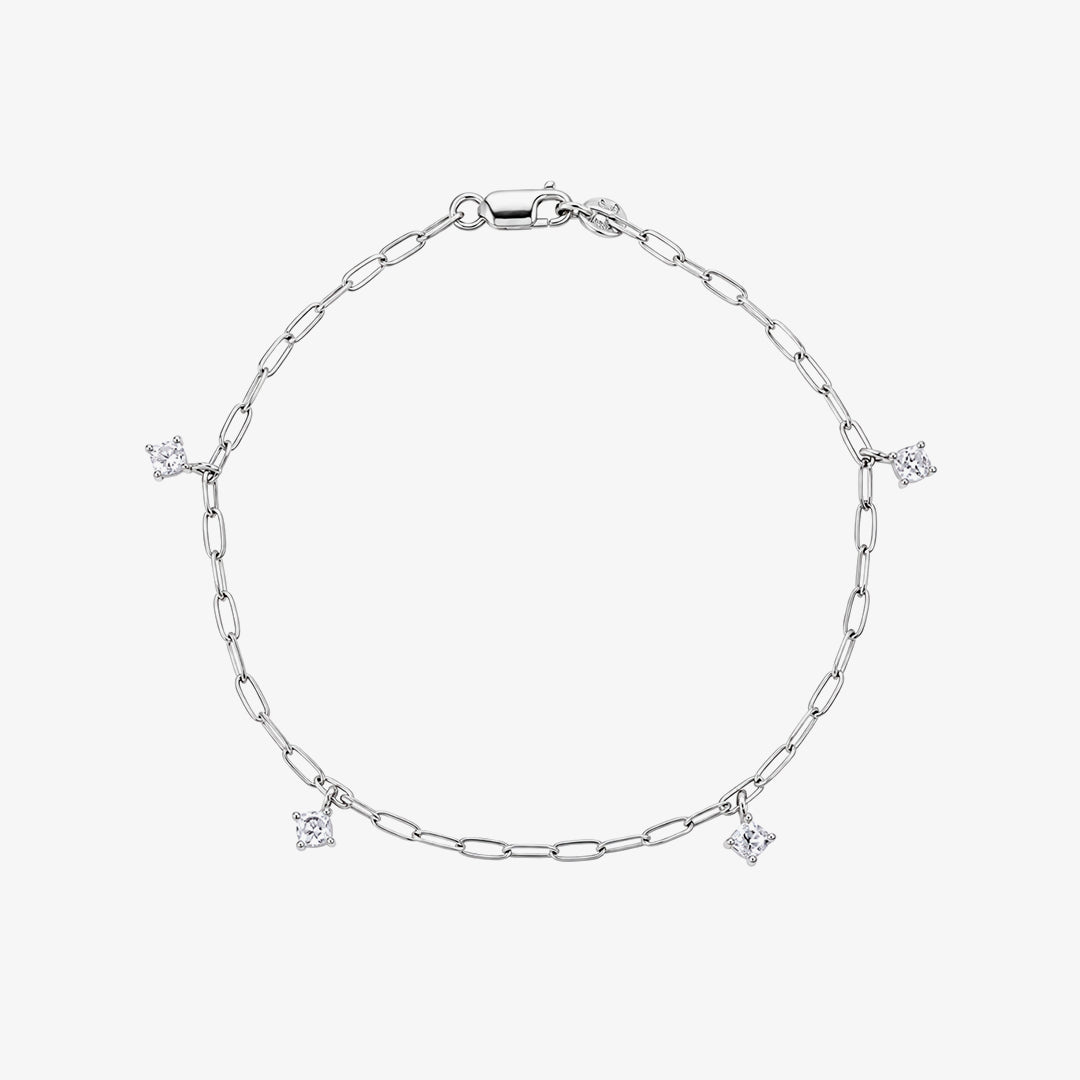 FIGARO SHINE Bracelet
