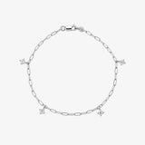 FIGARO SHINE Bracelet