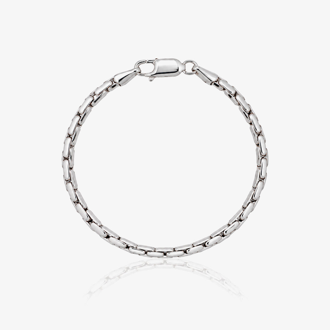 Cobra Bracelet