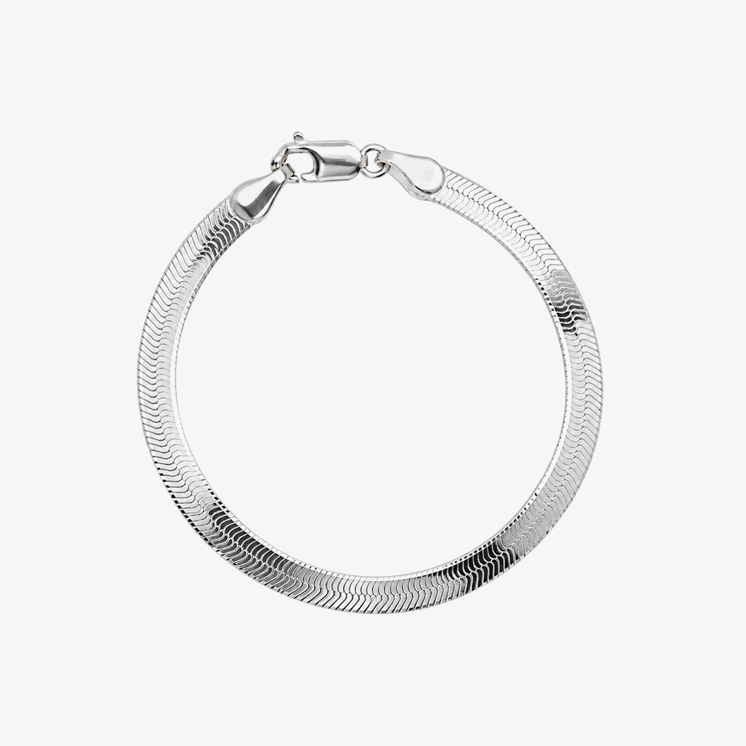 FLEX Bracelet