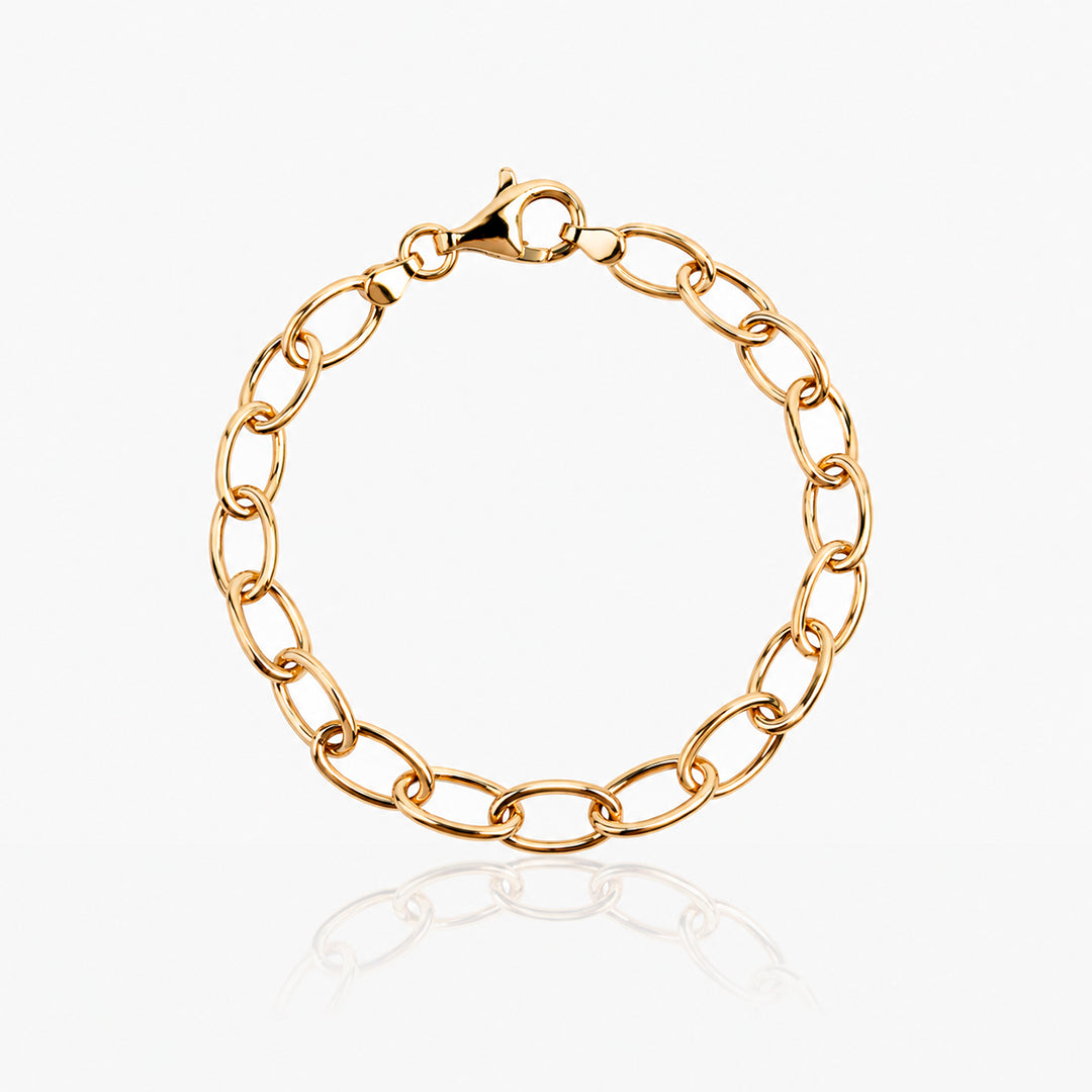 STELLA MARIS Bracelet