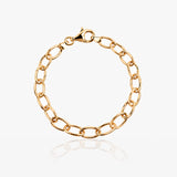 STELLA MARIS Bracelet