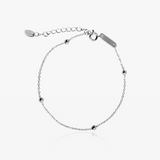 Pulsera Bolas