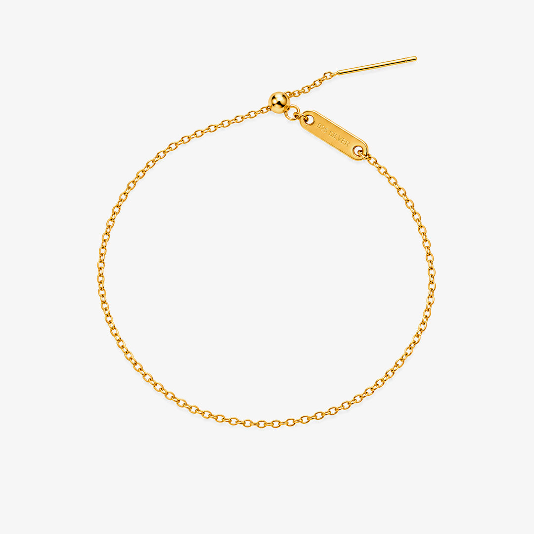 Pulsera HIVE