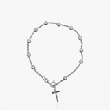 Rosary Bracelet
