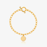 Sailor Bracelet