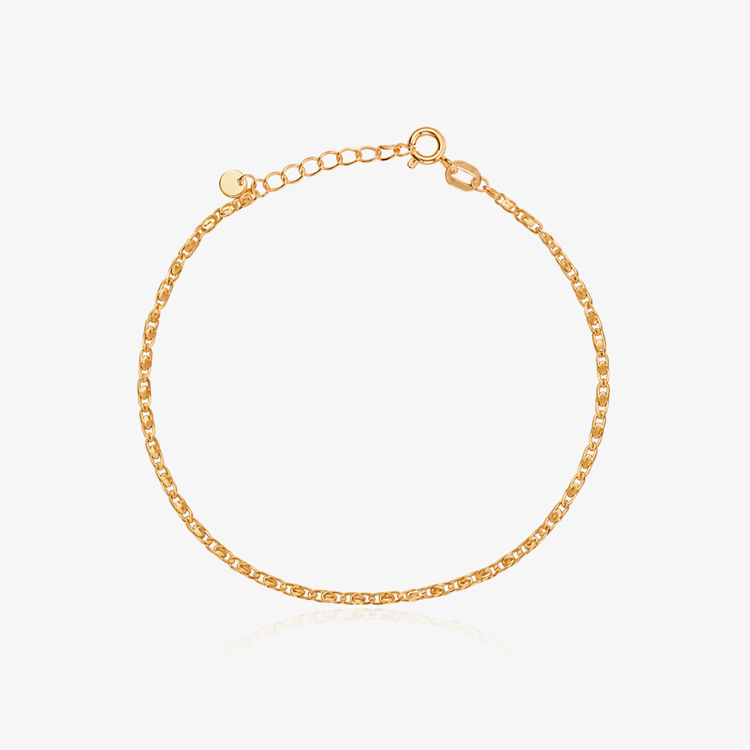 Pulsera Elisa