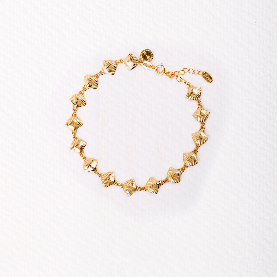 SHELLS Bracelet