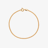 Stoned Bracelet