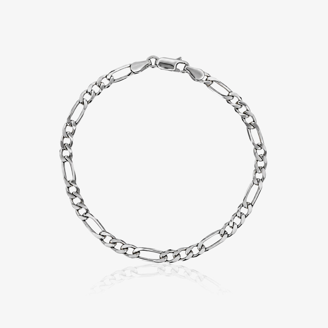 Pulsera 1x3