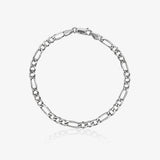 1x3 bracelet
